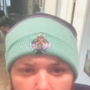 Avatar for Ethusiastic