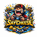 SayCheese