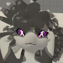 Avatar for OnyxAvali