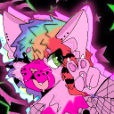 Avatar for akaLilactheSprigattito