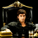 call me nick Discord avatar