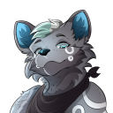 Avatar for Carty the funny Tarnished