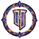 Tickets Soporte - Hytalers