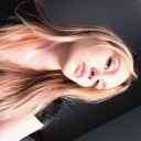 Discord user Ħ2Ø
