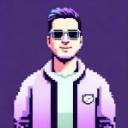 ! hKillaTV