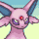 Avatar for Sodiumitis