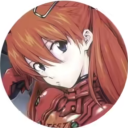 %F0%9D%91%BF%F0%9D%92%9A%F0%9D%92%90