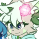 Avatar for MintDoq