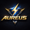 Aureus | Chris