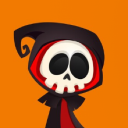 Reaper_Guy