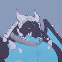 Avatar for Cortex