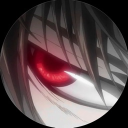 Mas Discord avatar