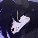 Avatar for Kittie