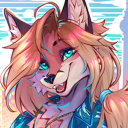 Avatar for Lin Shark