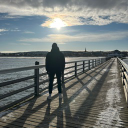 Profilepicture