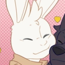 Avatar for Plaxx
