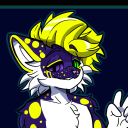 Avatar for Taco - BLFC
