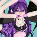 Avatar for 🌸 𝒜𝓊𝒹𝓇𝑒𝓎 🌸