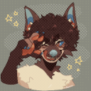 Avatar for Hoshi