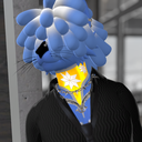 Avatar for ~𝓚𝓘𝓝𝓖 𝓖𝓡𝓔𝓐𝓣𝓝𝓔𝓢𝓢~