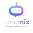 Lamunix.com
