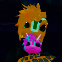 Avatar for Neikali🔜EF #30/ FBL #14