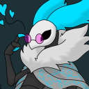 Avatar for High Skriv Hatoro