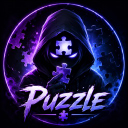 Elior  |  Puzzle