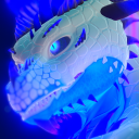 Avatar for K̶̨̰̉̆