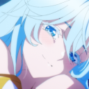 Profilepicture
