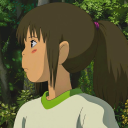 Profilepicture
