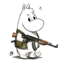 Discord user Munnike