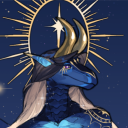 Avatar for Nuthum