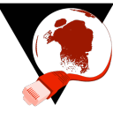 Titortian avatar