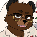 Avatar for ♞ ༒𝑭𝒓𝒆𝒅𝒅𝒚F̴z̴1̾0̾9̾ ༒ ♜