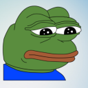 Discord user o...