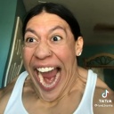 Profilepicture