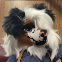 Avatar for audrey