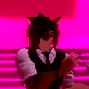 Avatar for Scorp