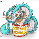 Avatar for Paper of calamitous intent