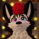 Avatar for ADA🌈