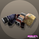 NX | !𝒞𝓁𝑜𝓊𝒹