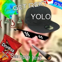 SniperFameOne