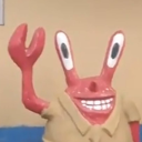 Peurna