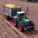 [FXS] VORTEX | Arthur