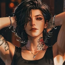 Pénélope