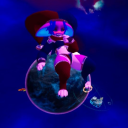 Avatar for Ruziel Nocturne
