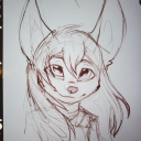 Avatar for Mabel 🌸