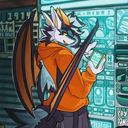 Avatar for Sype
