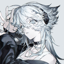 Avatar for Flying